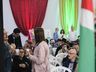 SMOeste sedia 12ª edição do Festival Regional Nossa Arte das APAEs