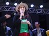 Santa Terezinha do Progresso realiza Terceira Exposanta