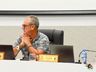 Na primeira sessão do ano, presidente baixa projetos em comissões