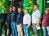 Plantimar abre as portas em São Miguel do Oeste; fotos