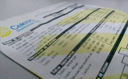Número de consumidores atingidos por desvio de doações na fatura da Celesc chega a 14 mil
