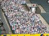Ouvinte da Rádio Oeste morador da Alemanha relata retomada de campeonato alemão sem torcida