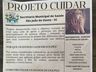 Projeto Cuidar foca na prevenção à golpes contra idosos