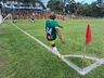 Esporte Clube Serrano conquista título do master em São Miguel do Oeste