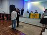 Legislativo de São José do Cedro realiza Sessão Solene para homenagear pioneiros