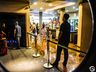 CINE PEPERI: Doutor Estranho no Multiverso da Loucura estreia na próxima semana