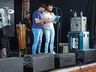Saltinho celebra o Dia do Trabalhador com sorteio da Nota Premiada 2025