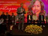 Cresol Fronteiras inaugura nova agência em São Miguel do Oeste 