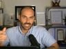 Eduardo Bolsonaro diz que não vai renunciar ao mandato de deputado