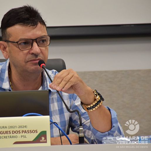 Indicação sugere vacinação de profissionais de educação física em SMO