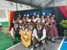 2ª Lustig Fest reúne grupos folclóricos da região em Iporã do Oeste