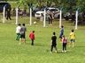 Rodada inicial do Municipal tem vitórias do Brasil da Aparecida e Grêmio E. Gaúcho B