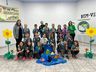 Campanha do dia 18 de maio é realizado em Princesa