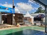 14ª Efacitus: CCO finaliza preparativos para abertura oficial nesta sexta-feira