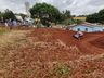 7ª Copa Sul Brasil de Gaiola Cross acontece em Cedro