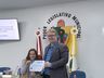 Câmara de Bandeirante realiza 1º Curso de Qualificação de Vereadores e Suplentes