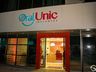 Oral Unic Implantes inaugura unidade em São Miguel do Oeste