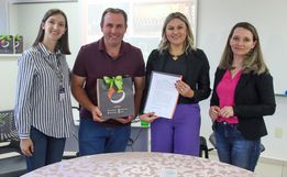 Curso de Veterinária da Uceff vai ampliar atendimento no NUPVET