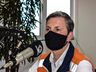 OUÇA: Peperi Debates fala sobre os impactos da estiagem