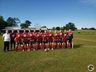 Harmonia e Real empatam no 1º jogo da final da Taça Amizade de Itapiranga