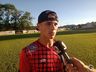 Cometa estreia com goleada no Campeonato Regional