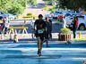 9ª Corrida Unimed reúne 450 corredores na etapa São Miguel do Oeste
