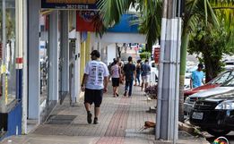 Santa Catarina tem mais de 300 mil desempregados, diz estudo do IBGE