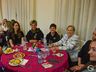 Bingo Beneficente do Lions Clube Lionesses reúne aproximadamente 400 pessoas