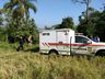 Homem que estava desaparecido em SJCedro é encontrado morto
