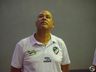 São Miguel Futsal perde em amistoso contra Pato Futsal