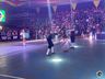 Grande público prestigia o Show da 43ª Oktoberfest em Itapiranga
