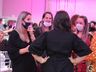 Encontro de Damas marca o retorno dos eventos pós pandemia da CDL SMOeste 
