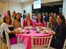 Bingo Beneficente do Lions Clube Lionesses reúne aproximadamente 400 pessoas