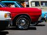Velho Oeste Car Club realiza a 5ª edição do Encontro de Carros Antigos