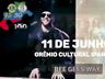 Lions Clube de Mondaí realiza novas campanhas e organiza evento comemorativo aos 45 anos
