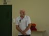 Encerrado Curso Sanitarista Acadêmico no Cedup em Campo Erê 