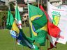 Pérola vence Brasil de Aparecida e é campeão do Municipal