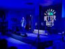 Coral Watoto emociona público em São Miguel do Oeste em apresentação inédita 