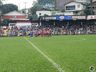 Real de Santa Fé Alta é campeão da Taça Amizade Série Ouro Itapiranga 2023