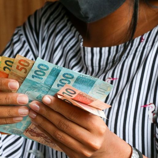 INSS começa a pagar a segunda parcela do 13º salário dos aposentados