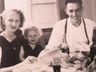 Casal do Oeste de Santa Catarina celebra 75 anos de casados