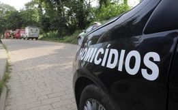 Homem é morto a facadas pelo próprio irmão após desentendimento