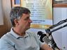 Peperi Debates discute os desafios para a realização da Faismo