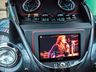 VÍDEO: Público prestigia 3ª edição do Encontro de Carros Antigos