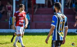 Inter da Fátima marca gol, controla o jogo e vence Grêmio Guamerim nas semifinais
