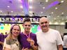 Itapiranguense conquista medalha de ouro na OBMEP