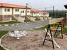 Minha Casa, Minha Vida destina 90 novas moradias para o Extremo Oeste 