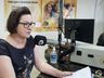 Rádio Oeste recebe lideranças para avaliação do ano e projeções para 2023