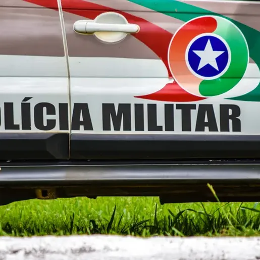 PM  intensifica ações para garantir segurança no retorno às aulas em SJO