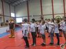 Proerd forma 225 alunos em Itapiranga